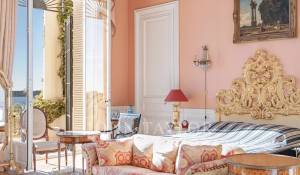 Verkauf Wohnung Cannes