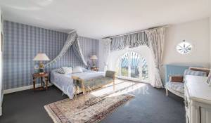 Verkauf Wohnung Cannes