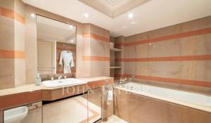 Verkauf Wohnung Cannes