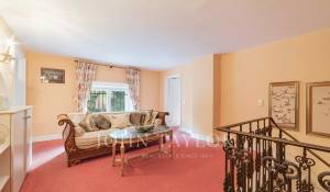 Verkauf Wohnung Cannes