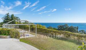 Verkauf Wohnung Cannes