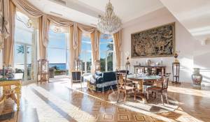 Verkauf Wohnung Cannes