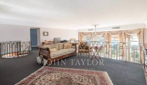 Verkauf Wohnung Cannes