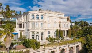 Verkauf Wohnung Cannes