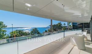 Verkauf Wohnung Cannes