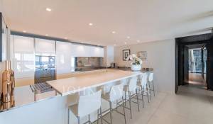 Verkauf Wohnung Cannes