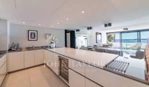 Verkauf Wohnung Cannes