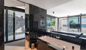 Verkauf Wohnung Cannes