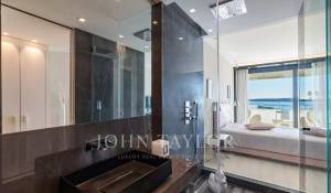 Verkauf Wohnung Cannes