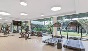 Verkauf Wohnung Cannes