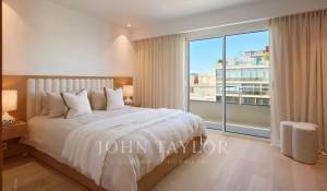 Verkauf Wohnung Cannes