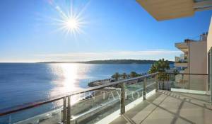 Verkauf Wohnung Cannes