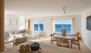 Verkauf Wohnung Cannes