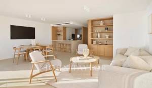 Verkauf Wohnung Cannes