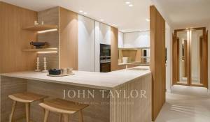 Verkauf Wohnung Cannes