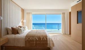 Verkauf Wohnung Cannes