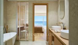 Verkauf Wohnung Cannes