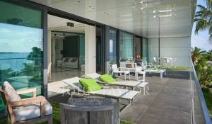 Verkauf Wohnung Cannes