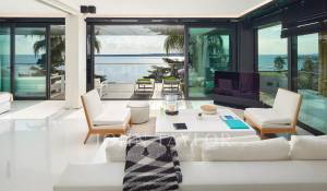 Verkauf Wohnung Cannes