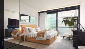 Verkauf Wohnung Cannes