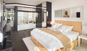 Verkauf Wohnung Cannes