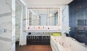 Verkauf Wohnung Cannes