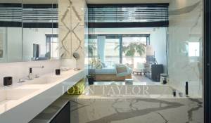 Verkauf Wohnung Cannes