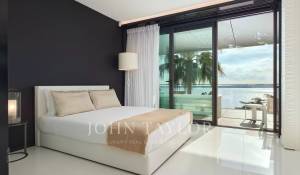 Verkauf Wohnung Cannes