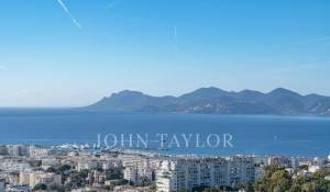 Verkauf Wohnung Cannes