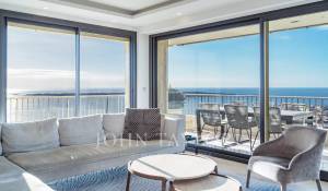 Verkauf Wohnung Cannes