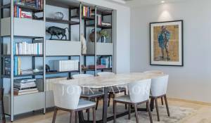 Verkauf Wohnung Cannes