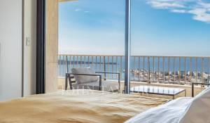 Verkauf Wohnung Cannes