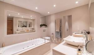 Verkauf Wohnung Cannes