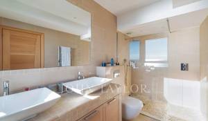 Verkauf Wohnung Cannes