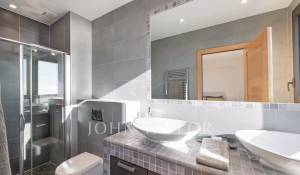 Verkauf Wohnung Cannes