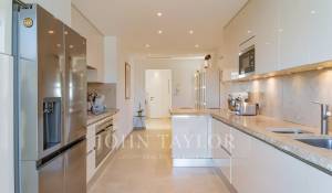 Verkauf Wohnung Cannes