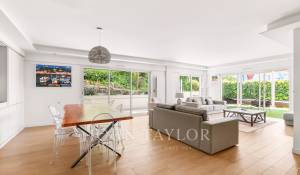 Verkauf Wohnung Cannes