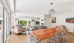 Verkauf Wohnung Cannes