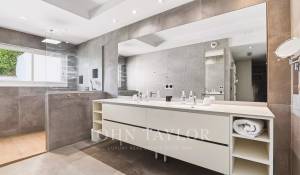 Verkauf Wohnung Cannes