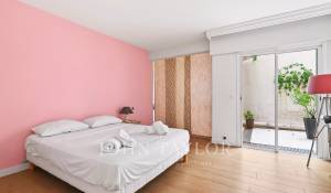 Verkauf Wohnung Cannes