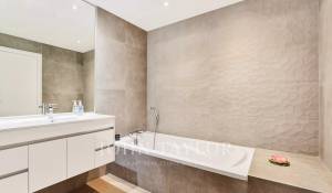 Verkauf Wohnung Cannes