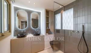 Verkauf Wohnung Cannes