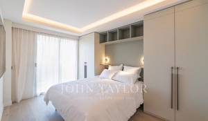 Verkauf Wohnung Cannes