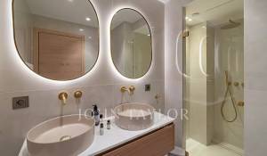 Verkauf Wohnung Cannes