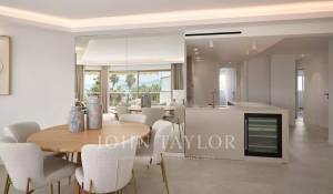 Verkauf Wohnung Cannes