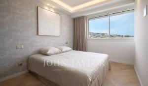 Verkauf Wohnung Cannes