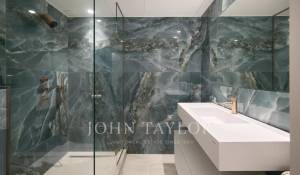 Verkauf Wohnung Cannes