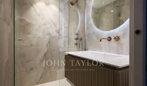 Verkauf Wohnung Cannes