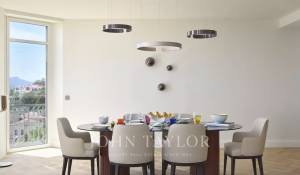 Verkauf Wohnung Cannes