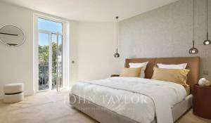 Verkauf Wohnung Cannes